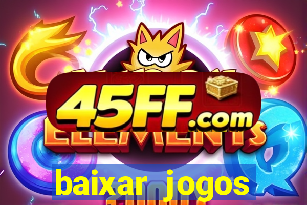 baixar jogos vorazes em chamas